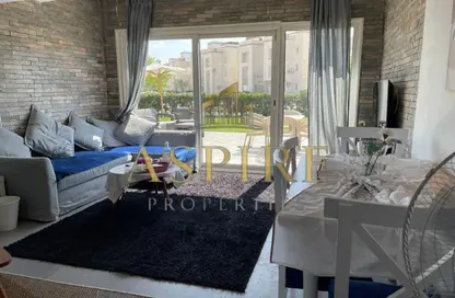 شاليه - غرفة نوم - 1 حمام للبيع في أمواج - سيدي عبد الرحمن - الساحل الشمالي