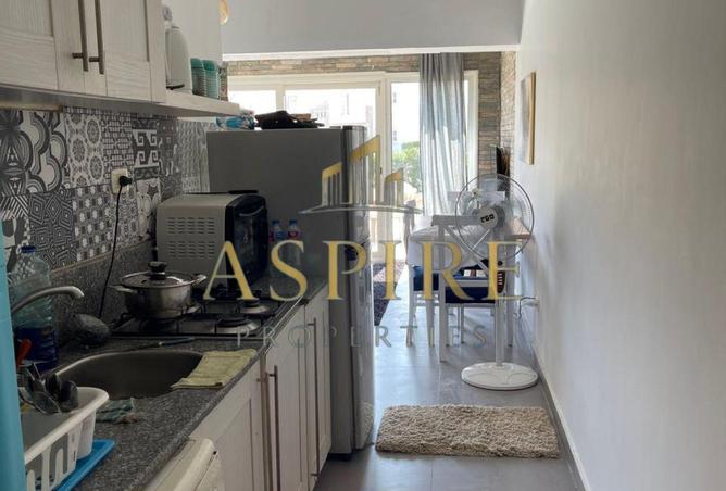 65922886 - صورة العقار 3