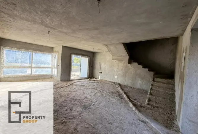 120882567 - Property Image 3