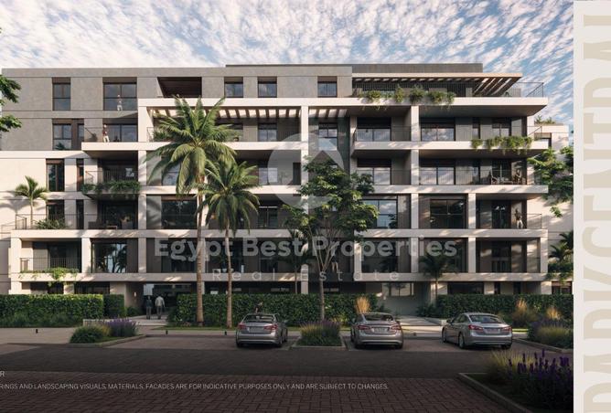 8573642 - صورة العقار 2