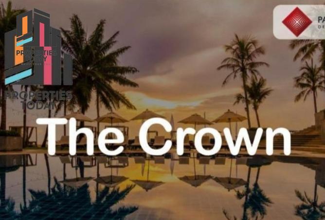 57489662 - Property Main Image