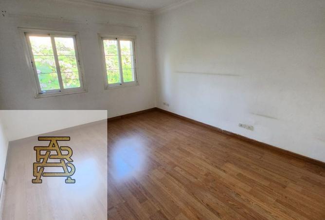 68527080 - صورة العقار 2