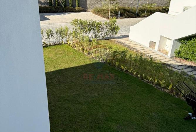 93257076 - الصورة الرئيسية للعقار