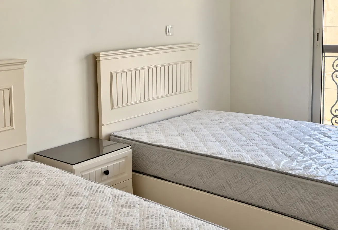 112433051 - Property Main Image