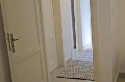 Apartment - 3 - 2 for rent in Youssef Al Sebaey St. - Rehab City First Phase - Al Rehab - New Cairo City - Cairo