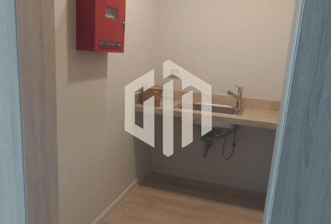 54235330 - Property Image 3