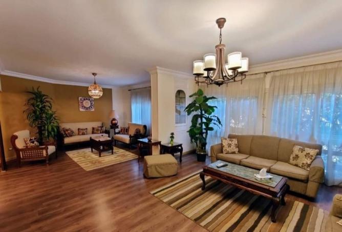 99384586 - صورة العقار 3