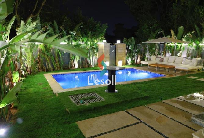 8480579 - Property Image 2