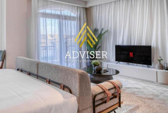 67999484 - الصورة الرئيسية للعقار