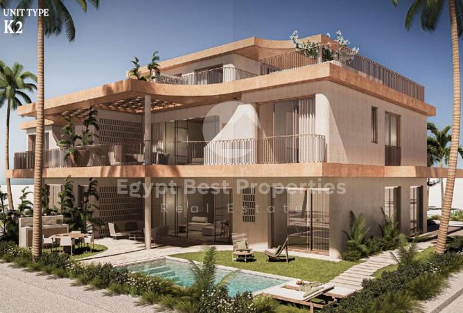 93260477 - الصورة الرئيسية للعقار