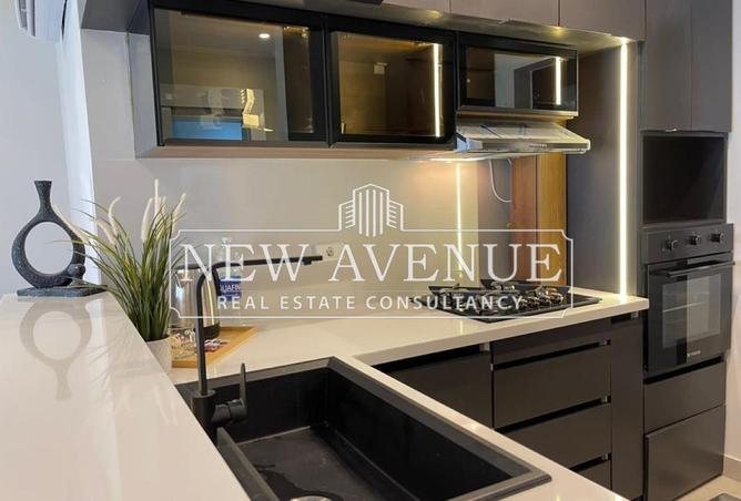 57493204 - Property Image 2