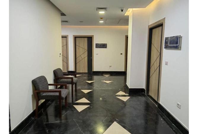 8500527 - الصورة الرئيسية للعقار