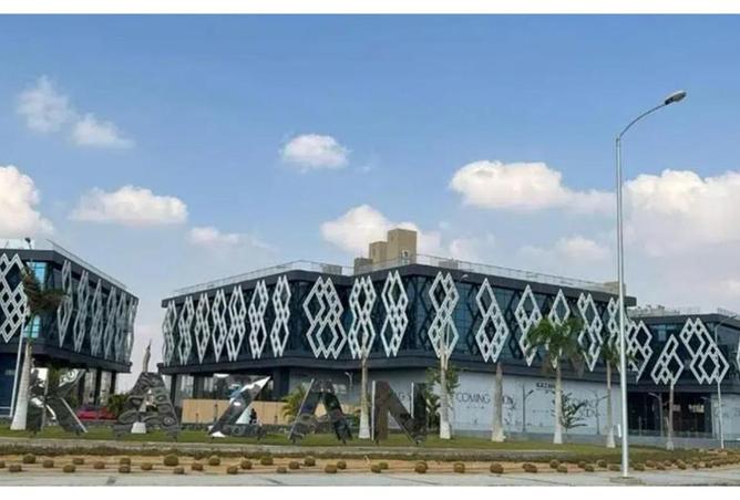 8500527 - صورة العقار 2