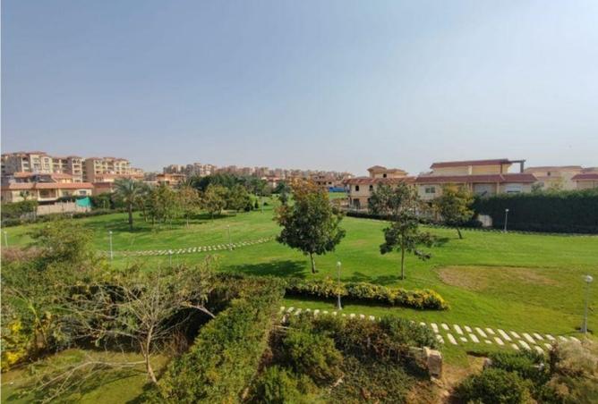 93521386 - الصورة الرئيسية للعقار