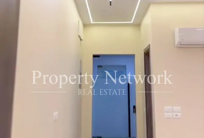 113525262 - Property Image 3