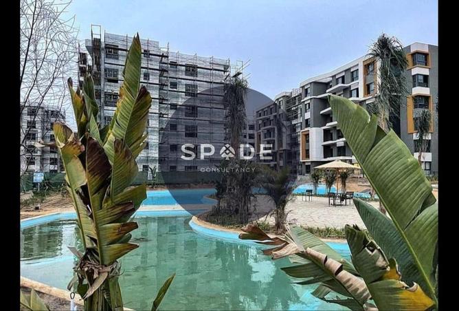 8682418 - Property Image 3