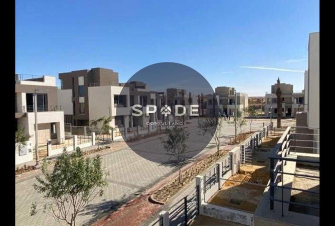 8682418 - Property Main Image