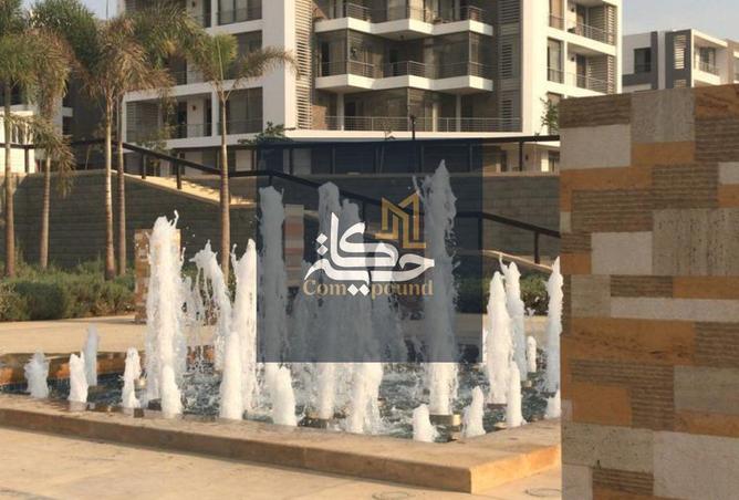 55755888 - الصورة الرئيسية للعقار