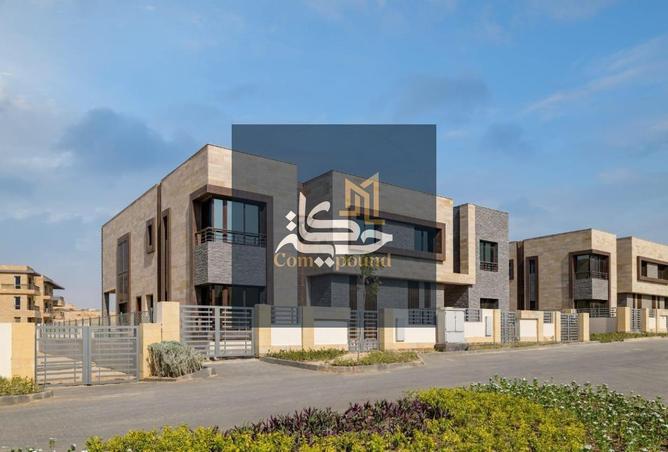 55755888 - صورة العقار 3