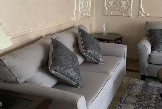 68271515 - Property Image 3