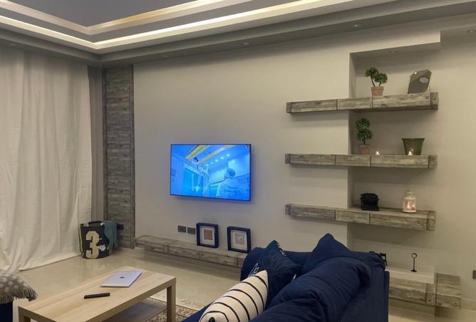 8473068 - صورة العقار 2