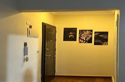 Apartment - 3 Bedrooms - 1 Bathroom for rent in Gardenia City Compound Nasr City - Zahraa Madinat Nasr - Nasr City - Cairo Apartment - 3 Bedrooms - 1 Bathroom for rent in Gardenia City Compound Nasr City - Zahraa Madinat Nasr - Nasr City - Cairo