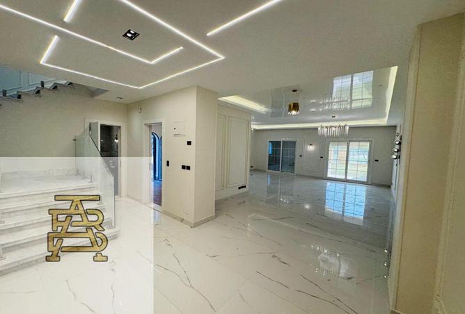 62405699 - Property Image 3