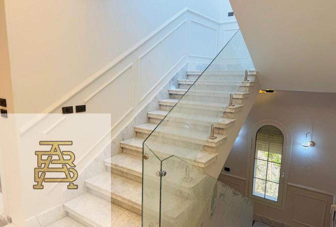 62405699 - Property Image 2