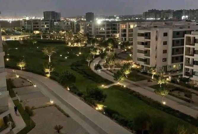 97714750 - الصورة الرئيسية للعقار