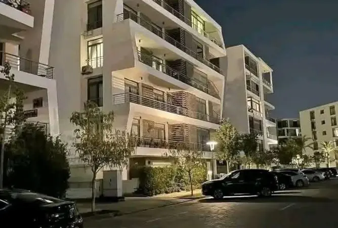97714750 - Property Image 2
