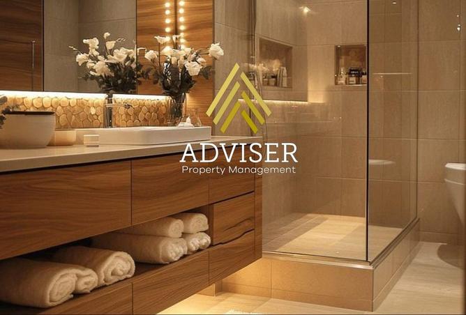 85605628 - Property Image 3