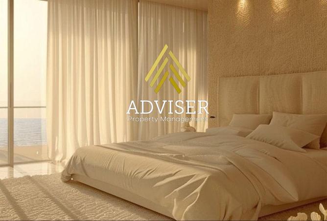 85605628 - Property Main Image