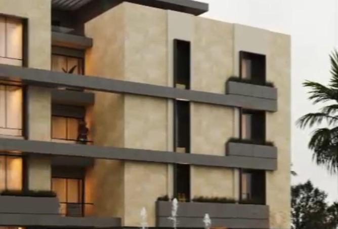87211135 - Property Main Image