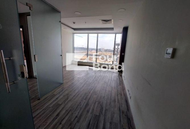 102073459 - Property Image 2