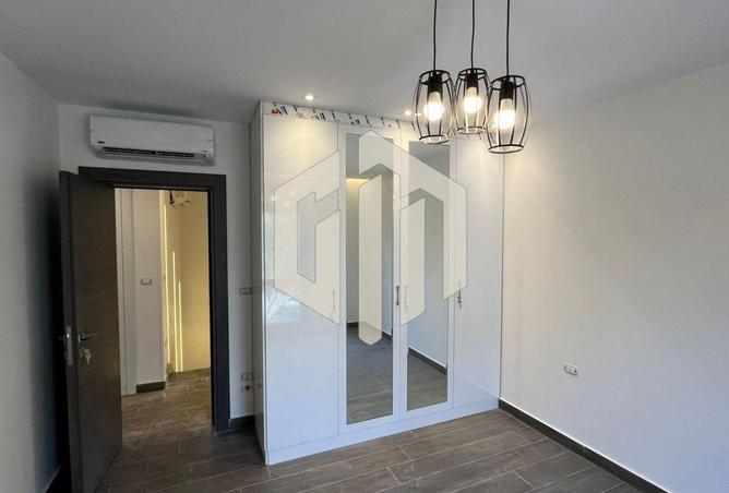 66699173 - Property Image 3