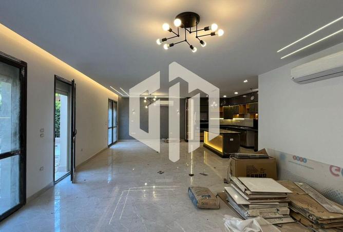 66699173 - Property Main Image