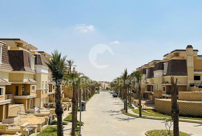 8584941 - Property Image 2