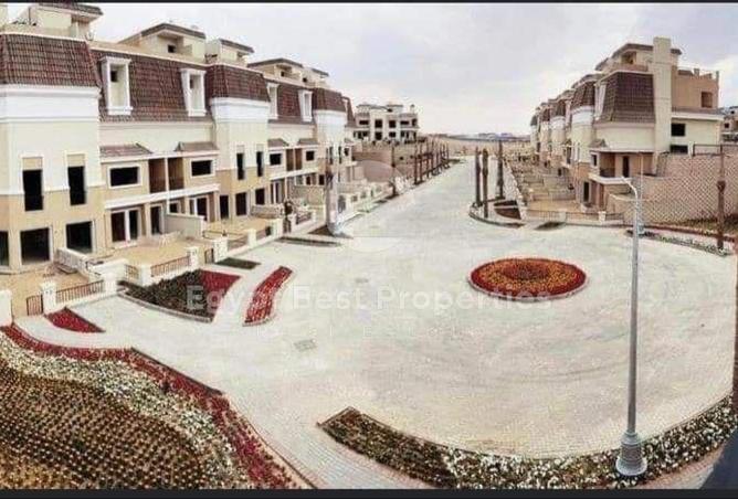 8584941 - Property Image 3