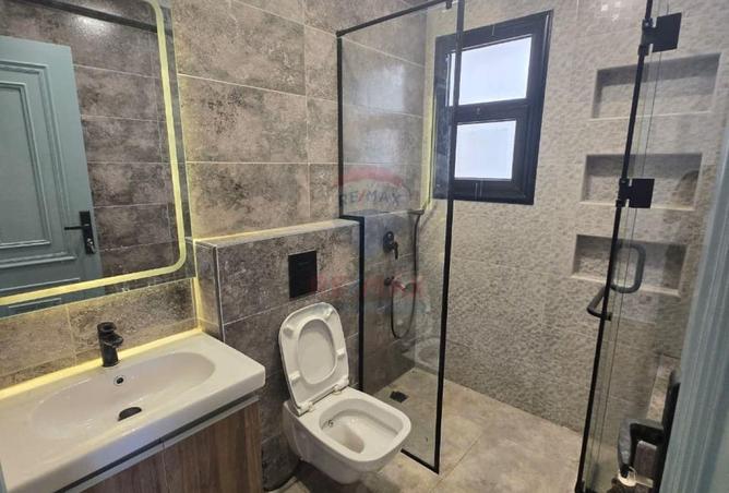 62894099 - Property Image 3