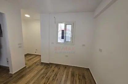 Apartment - 3 Bedrooms - 3 Bathrooms for rent in Mountain View iCity October - 6 October Compounds - 6 October City - Giza