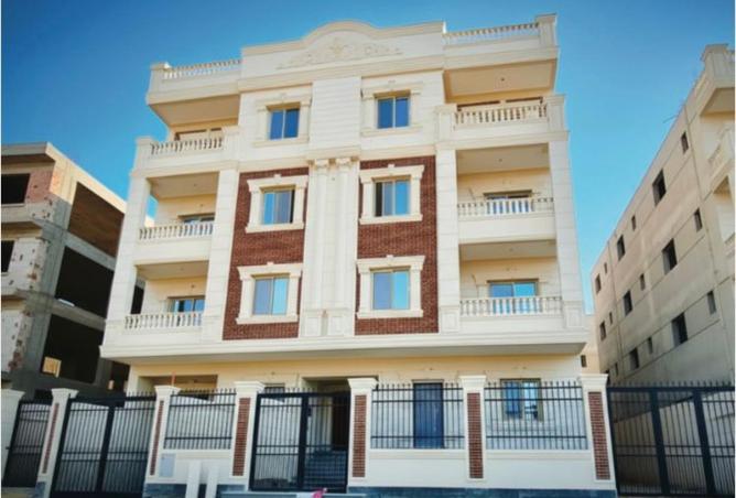 8602900 - الصورة الرئيسية للعقار