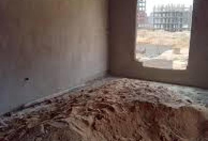 8602900 - صورة العقار 3