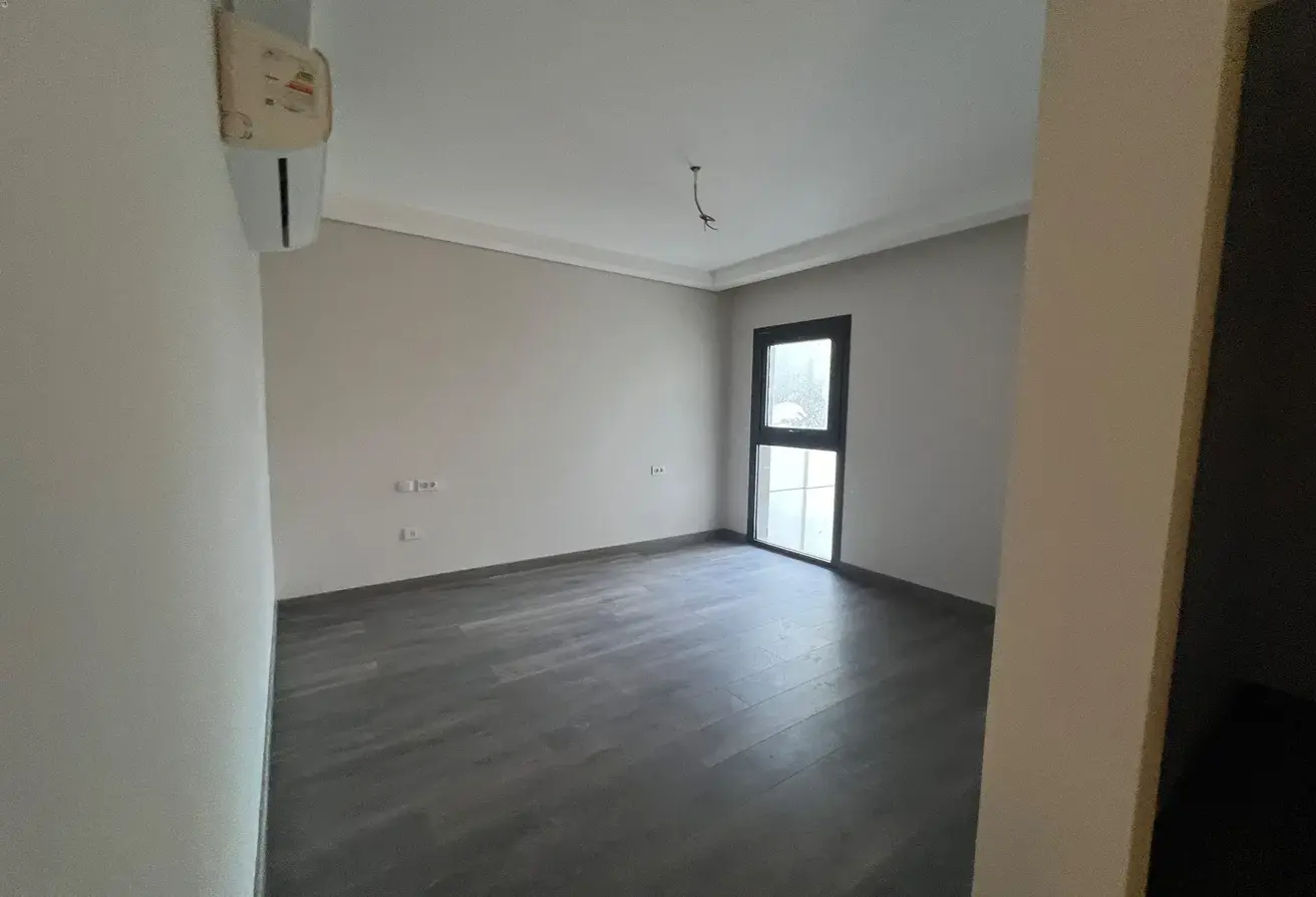 113257868 - الصورة الرئيسية للعقار