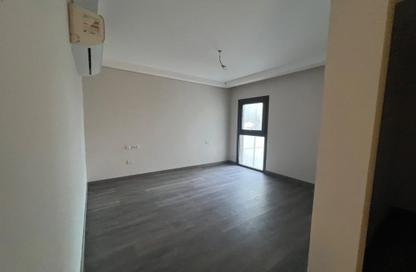 شقة - 2 - 2 للبيع في بارك سايد ريزيدنس - أبراج زيد - كمبوندات الشيخ زايد - الشيخ زايد - الجيزة
