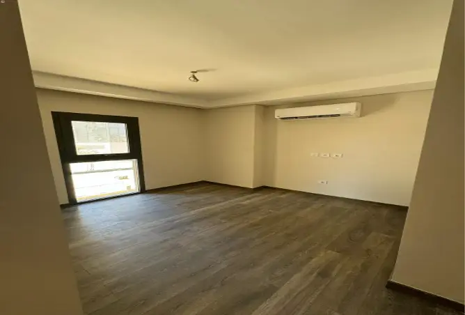 113257868 - صورة العقار 2