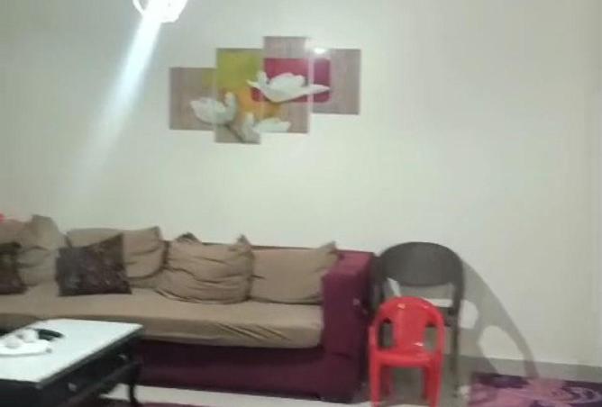 58001063 - صورة العقار 3