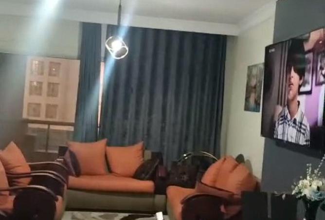 58001063 - صورة العقار 2