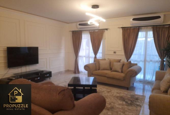 52190891 - صورة العقار 3