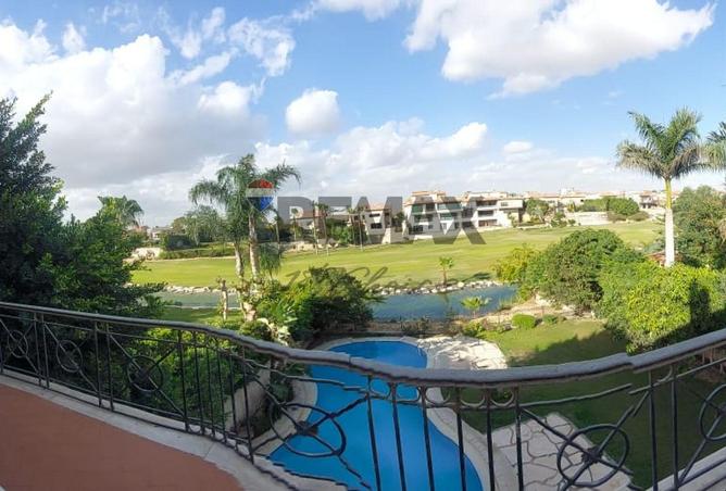 8641545 - Property Main Image