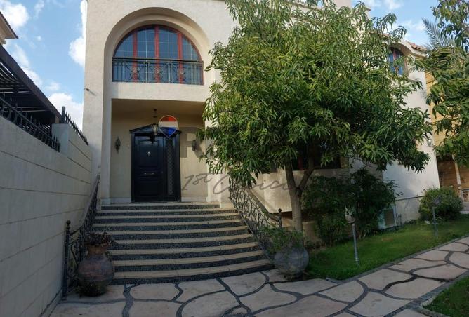 8641545 - Property Image 3